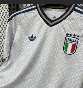 ITALIA COPA 2026 BRANCA