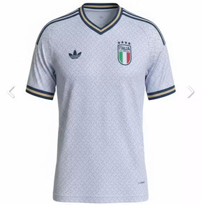 ITALIA COPA 2026 BRANCA