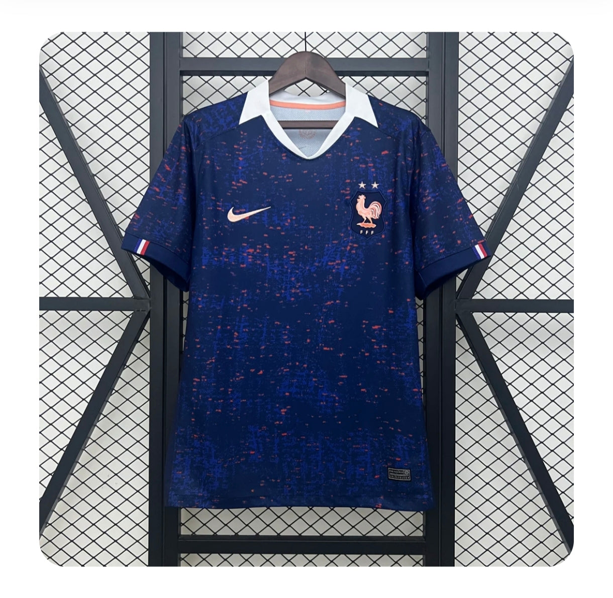 FRANÇA COPA 2026