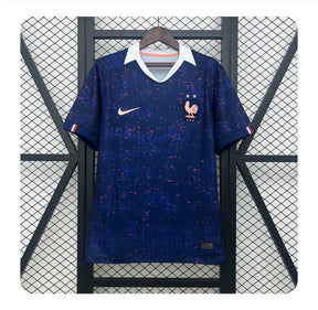 FRANÇA COPA 2026