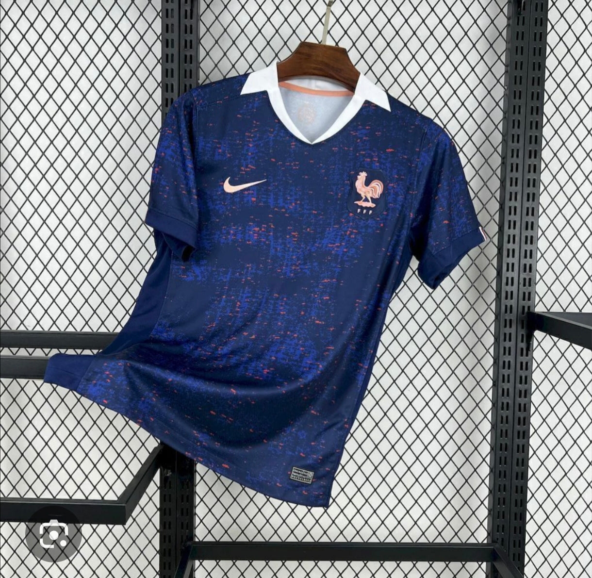 FRANÇA COPA 2026