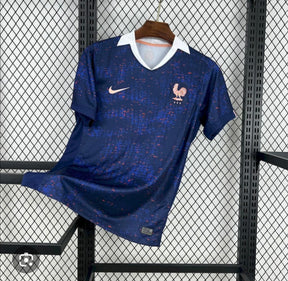 FRANÇA COPA 2026