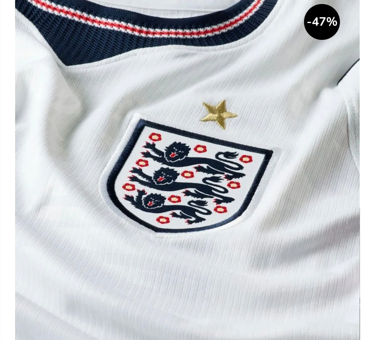INGLATERRA COPA 2026