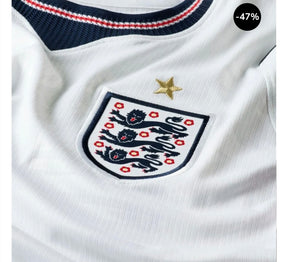 INGLATERRA COPA 2026