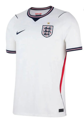 INGLATERRA COPA 2026