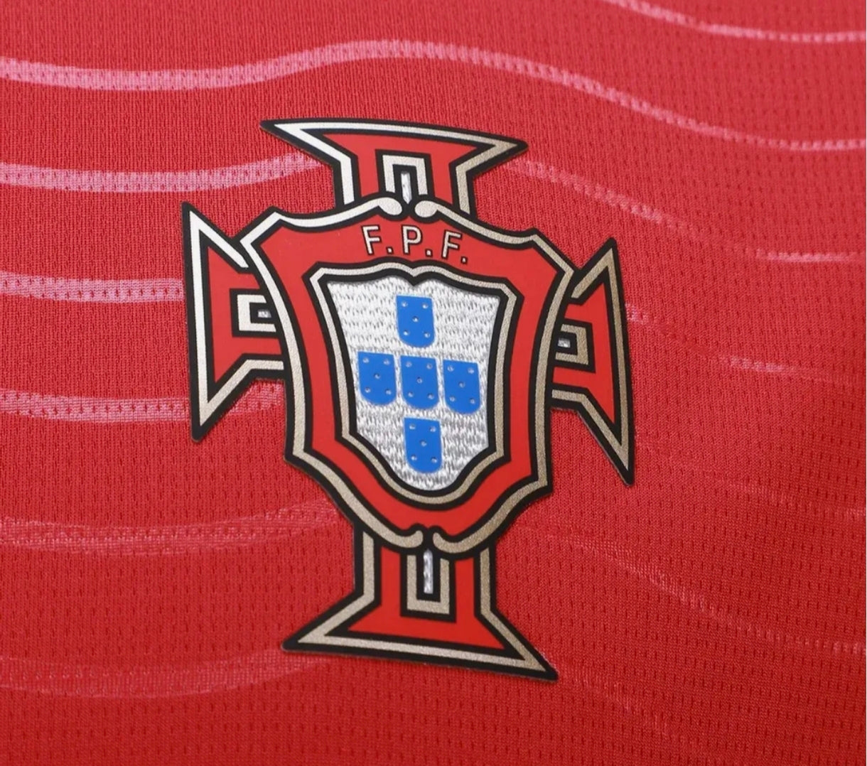 PORTUGAL COPA 2026