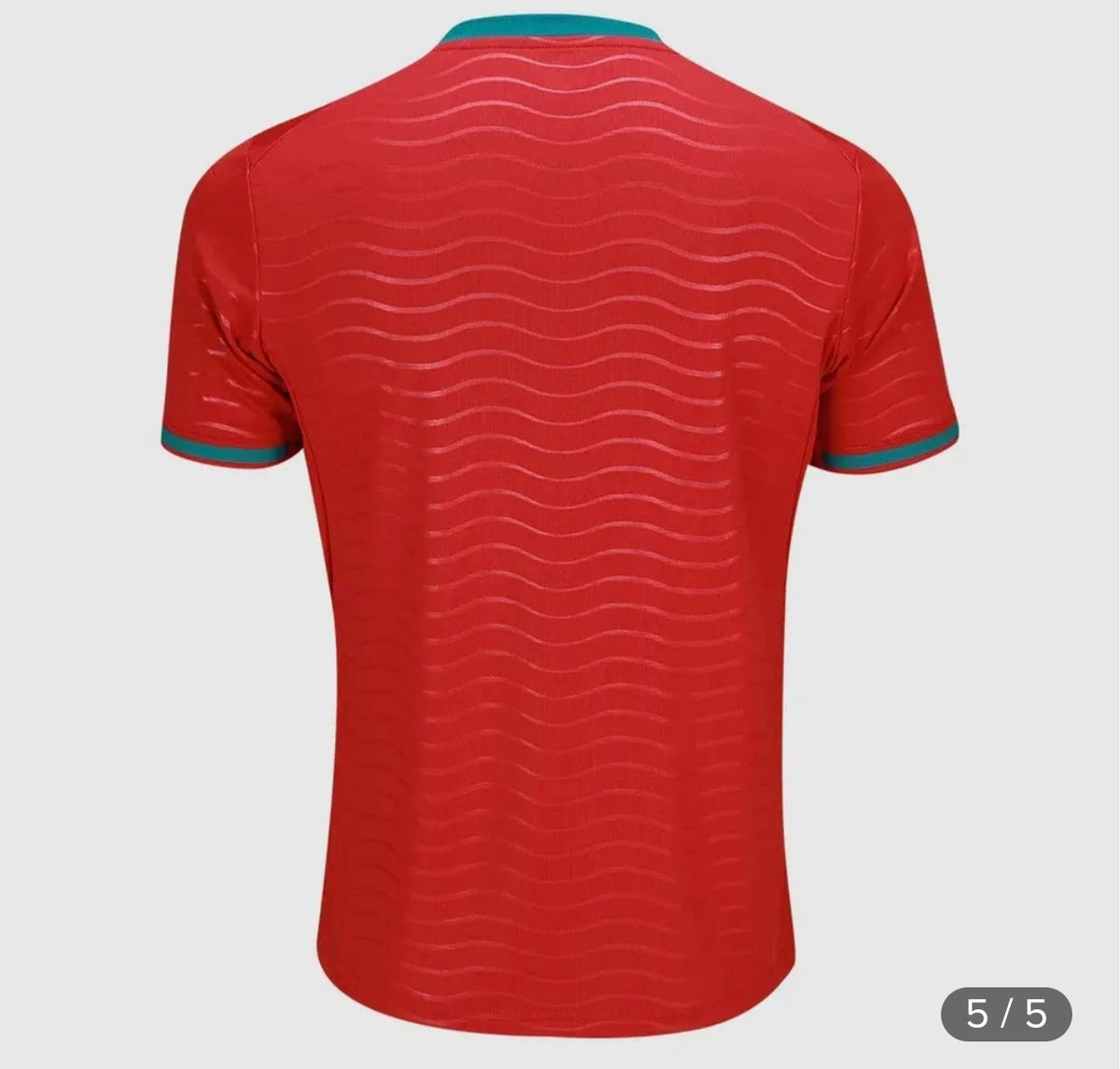 PORTUGAL COPA 2026