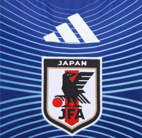 JAPÃO COPA 2026