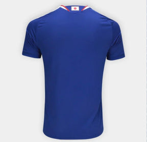 JAPÃO COPA 2026