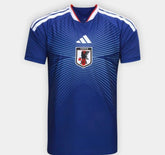 JAPÃO COPA 2026