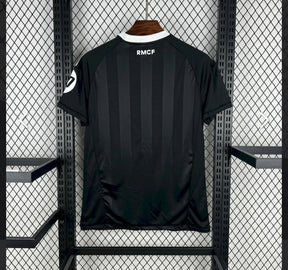 REAL MADRID GOLEIRO