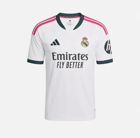 REAL MADRID 26/27