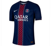 PARIS SAINT GERMAN