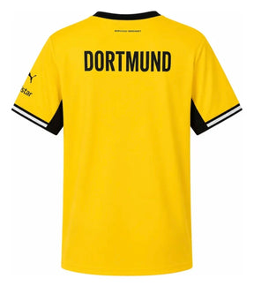BORUSSIA DORTMUND