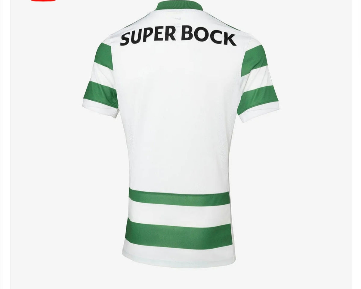 SPORTING