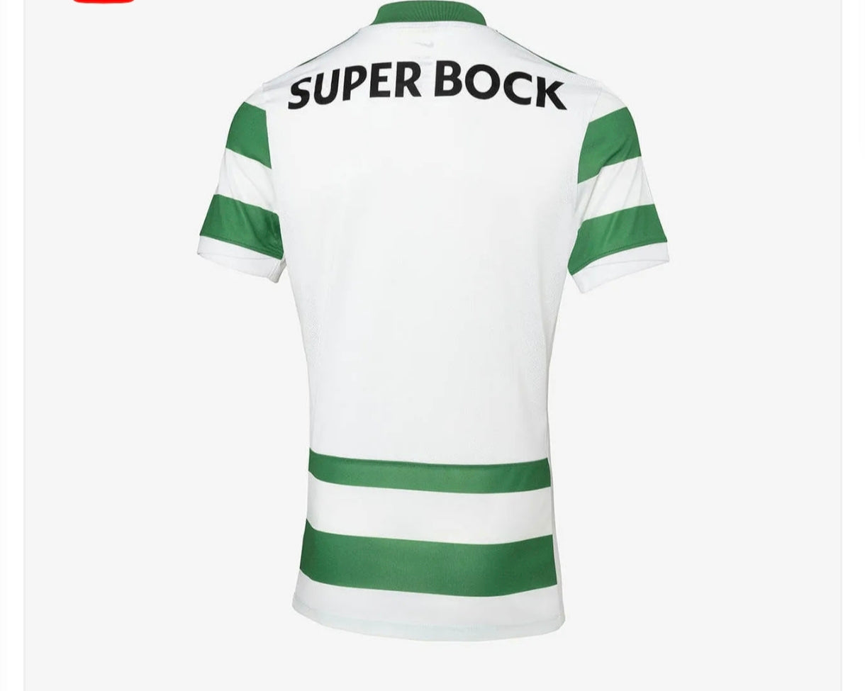 SPORTING