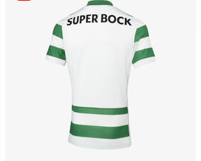 SPORTING