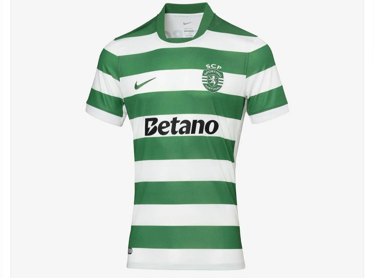SPORTING