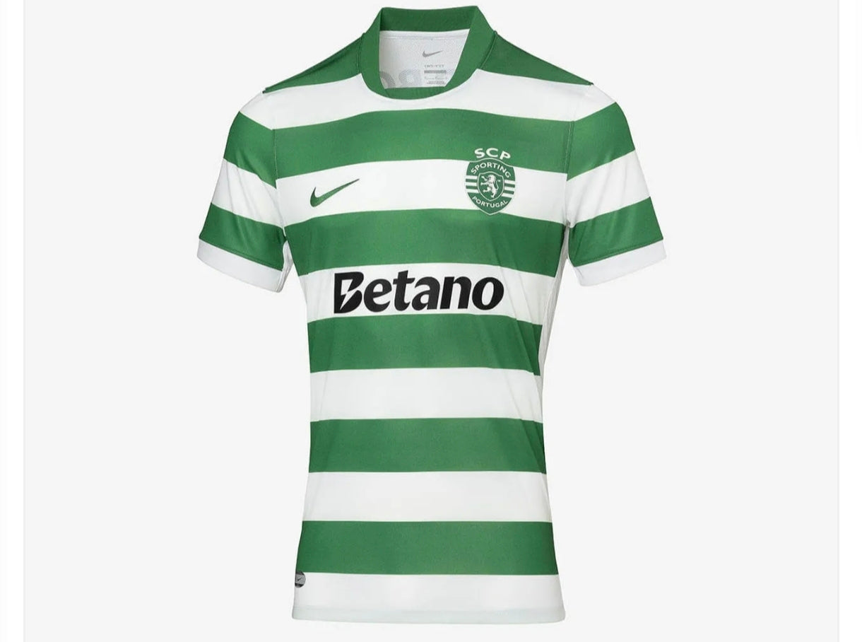 SPORTING