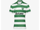 SPORTING