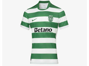 SPORTING