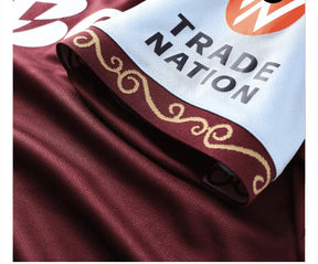 ASTON VILLA