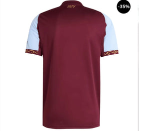 ASTON VILLA