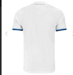 LAZIO