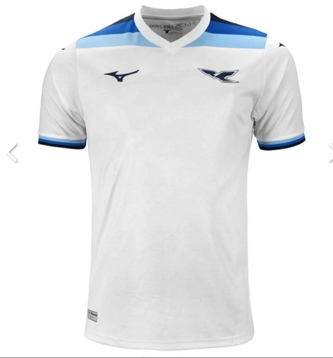 LAZIO
