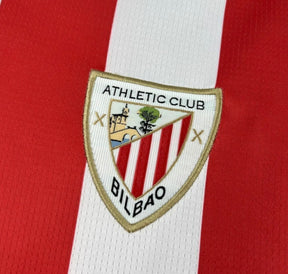 ATLETICO DE BILBAO