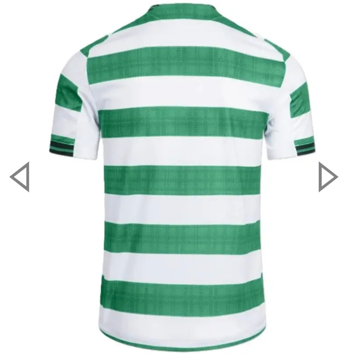 CELTIC