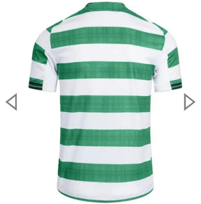 CELTIC