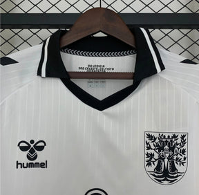 CELTA DE VIGO