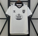 CELTA DE VIGO