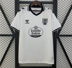 CELTA DE VIGO