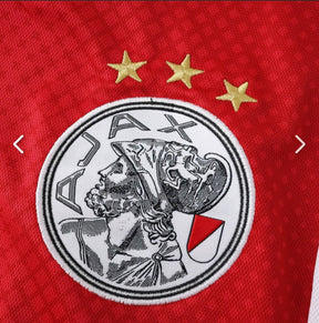 AJAX