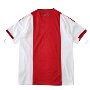 AJAX