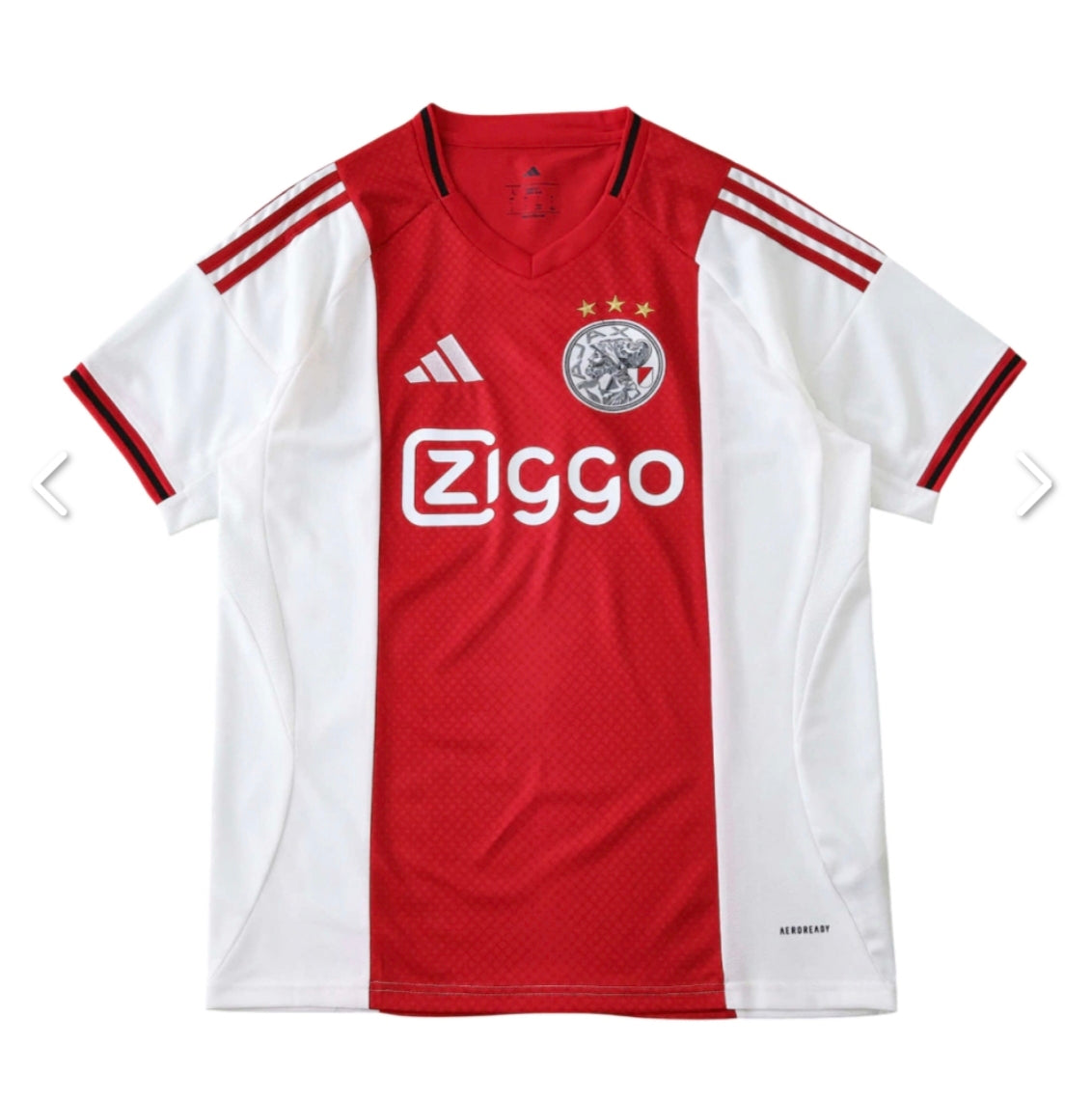 AJAX