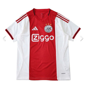 AJAX