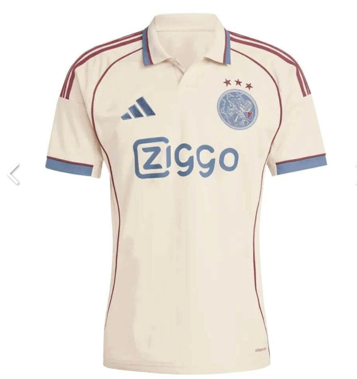 AJAX