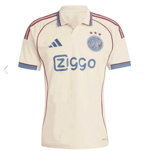 AJAX