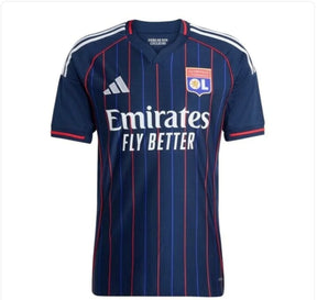 LYON