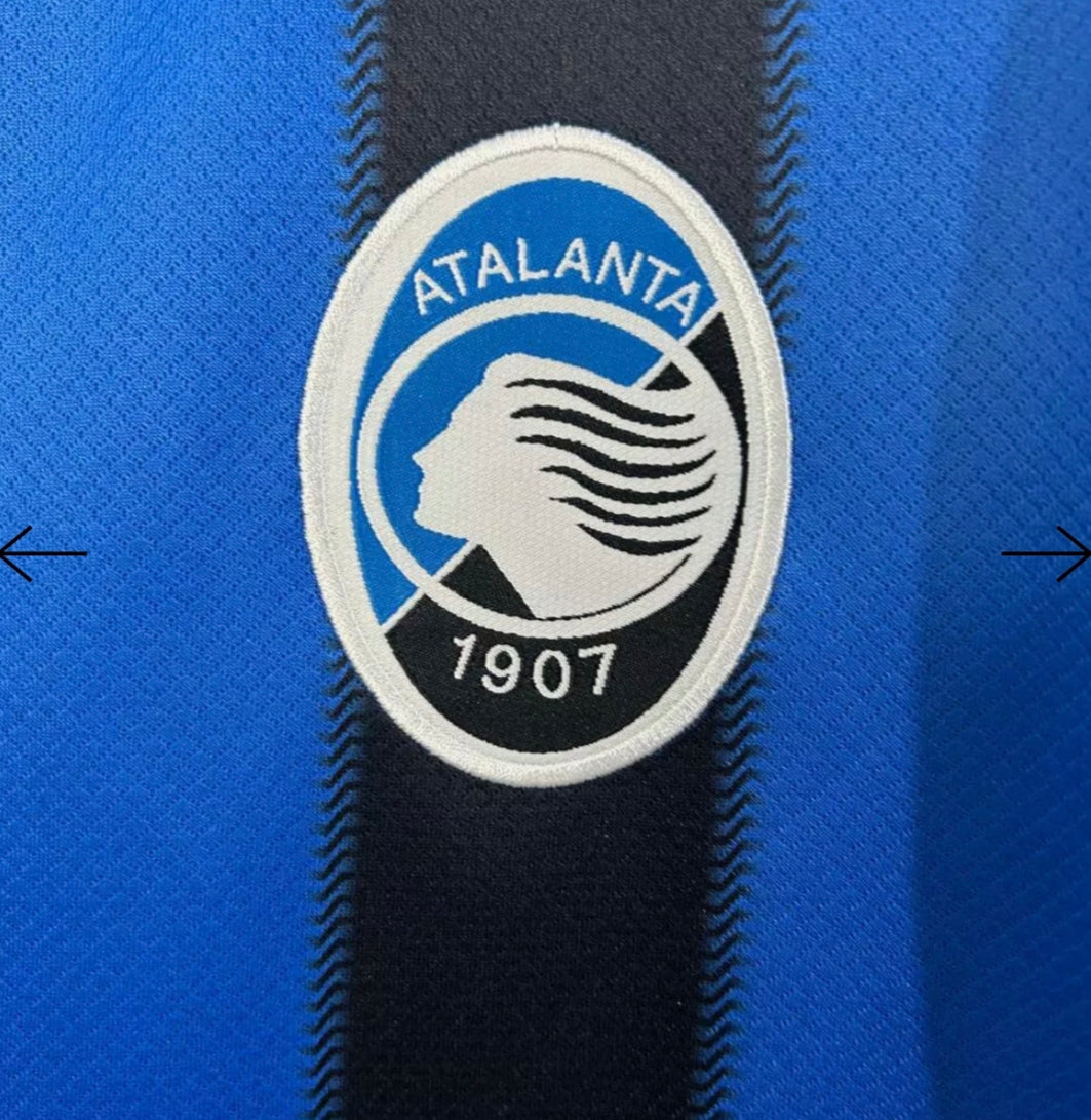ATALANTA