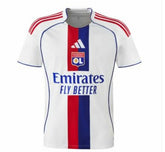 LYON