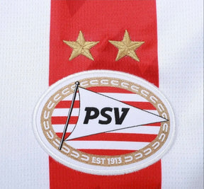 PSV