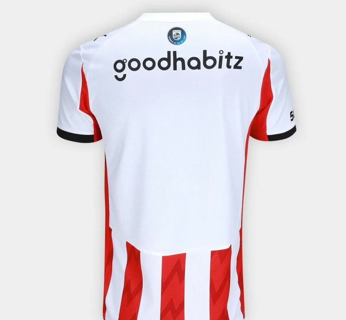 PSV