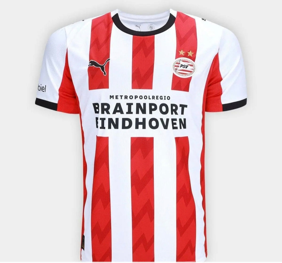 PSV