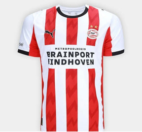 PSV