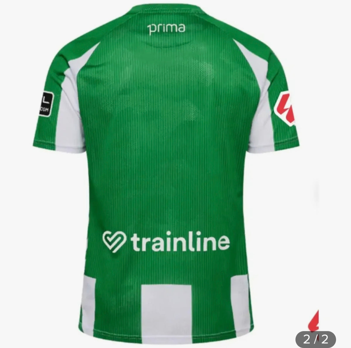 BETIS