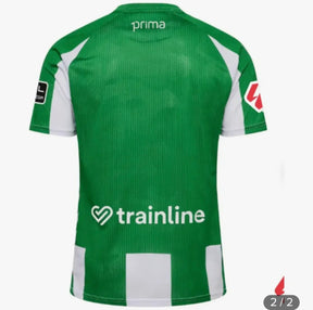BETIS